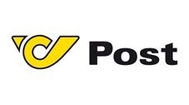 Logo sterreichische Post