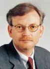 <b>...</b> und <b>Volker Schlegel</b>, Leiter der Wirtschaftsabteilung der Deutschen <b>...</b> - Klaus-Dieter_Scheurle_Bildarchiv