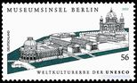 Museumsinsel Berlin