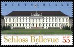 Schloss Bellevue