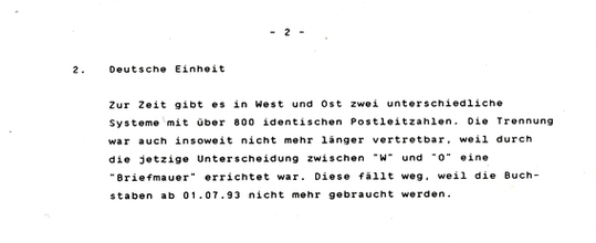 BMPT-Pressemitteilung, S. 2