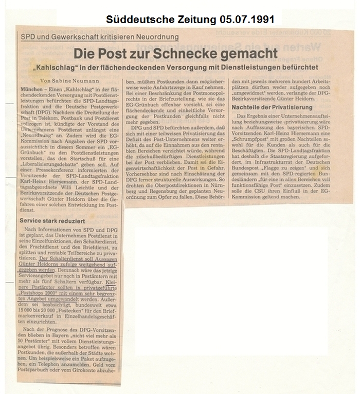 SZ-Artikel