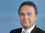 Dr. Hans-Peter Friedrich