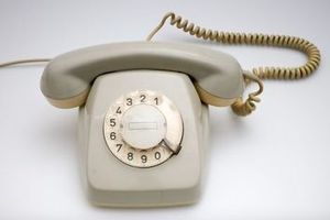 W611