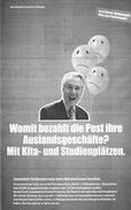 Anzeige 2
