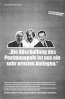 Anzeige 3