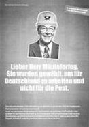 Anzeige 4