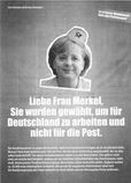Anzeige 5