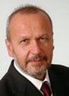 Günter Thiel