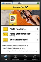 handyporto iphone