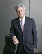 Wulf von Schimmelmann