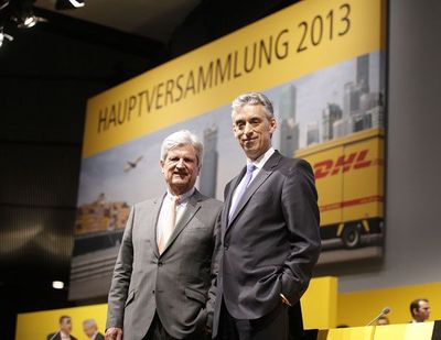 Schimmelmann/Appel