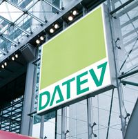 Datev