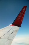 Winglet