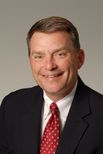 Bruce Edwards