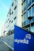 Unitymedia