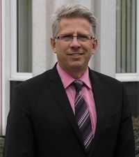 Rüdiger Gottschalk