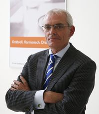 Mario Frusch