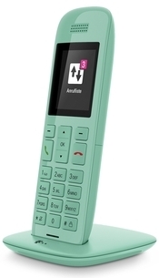 Speedphone 10