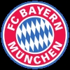 Logo FC Bayern