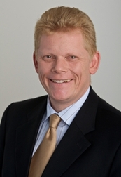 Guido Kerhoff