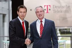 Obermann/Zumwinkel