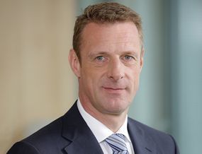 Niek Jan van Damme