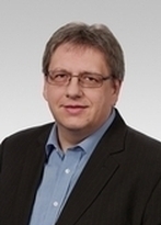 Wolfgang Brnjak