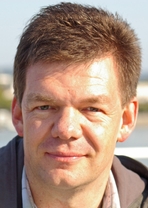 Jochen Bruckhaus