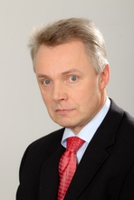 Dr. Frank Räthel