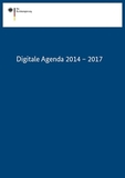 Cover Digitale Agenda