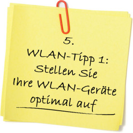 Tipp 5