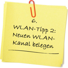 Tipp 6