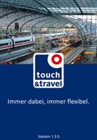 Touch Travel