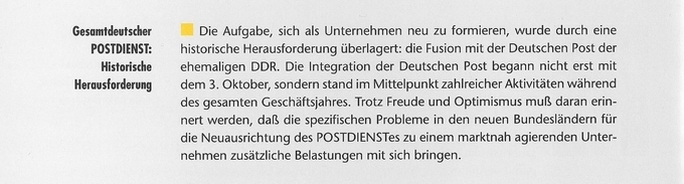 Teil 2