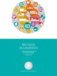 Cover Big Data