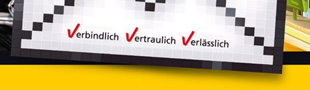 Werbung E-Postbrief