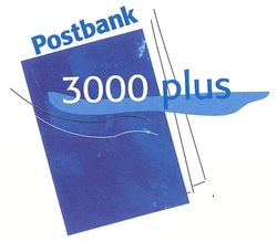 Grafik 3000 plus