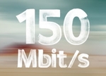 LTE 150