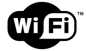 Wi-Fi-Logo