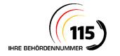 Logo 115