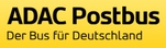 Logo ADAC Postbus
