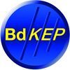 Logo BdKEP