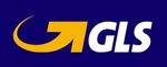 Logo GLS