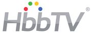 HbbTV Logo