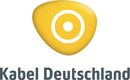 Logo Kabel Deutschland