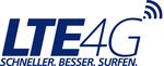Logo 4LTE