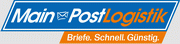 Logo MainpostLogistik