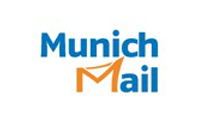Logo Munich Mail