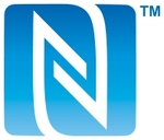 NFC Logo